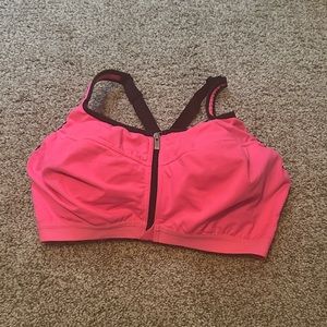 Victoria’s Secret Sports Bra